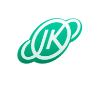 Faculdade JK